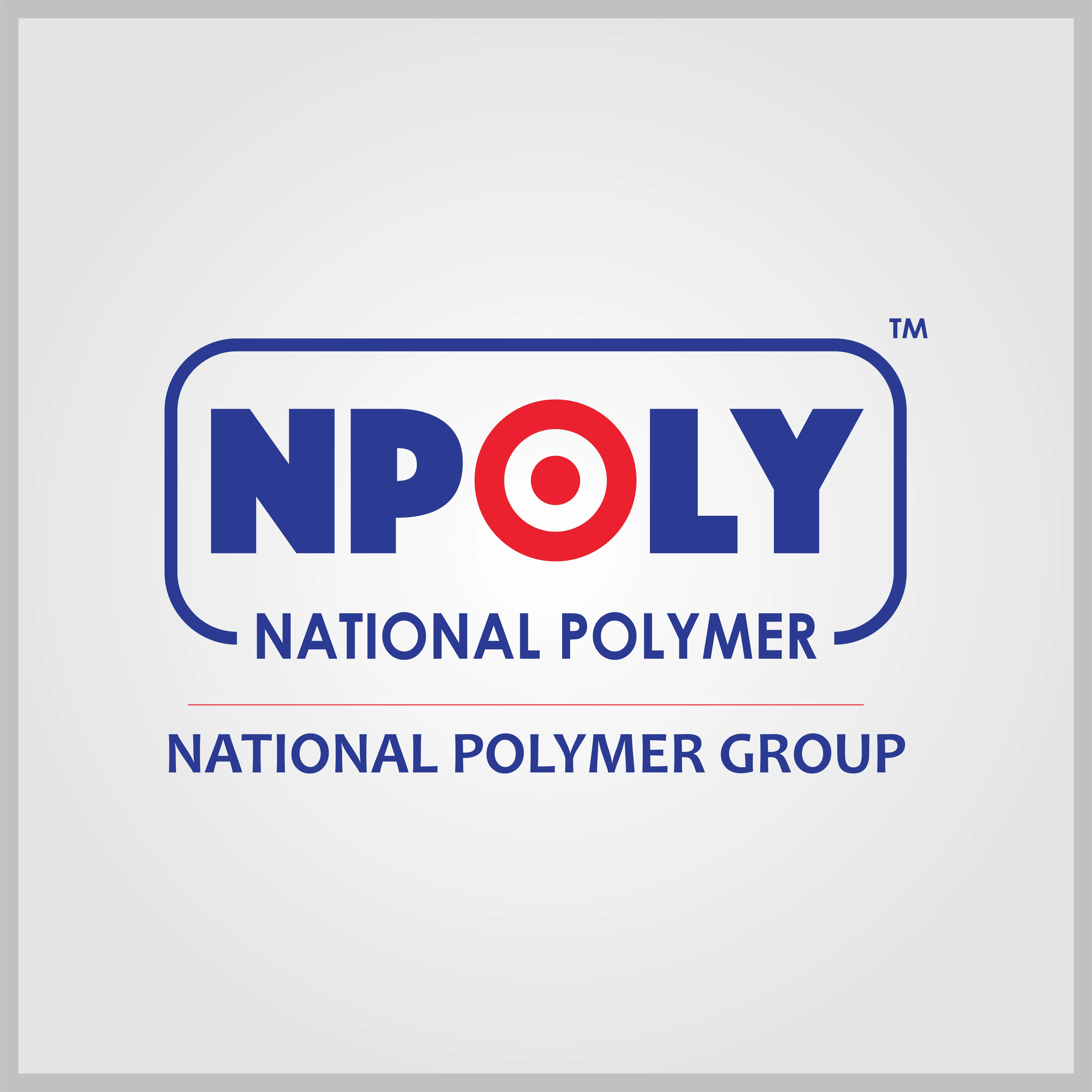 NPoly